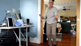 P1300808 mpeg2video