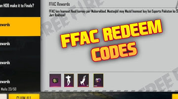 FFAC REDEEM CODE REWARDS PARA SAMSUNG A3,A5,A6,A7,J2,J5,J7,S5,S6,S7,S9,A10,A20,A30,A50,A70//FREEFIRE