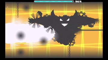 Beast Slayer By DT Mark