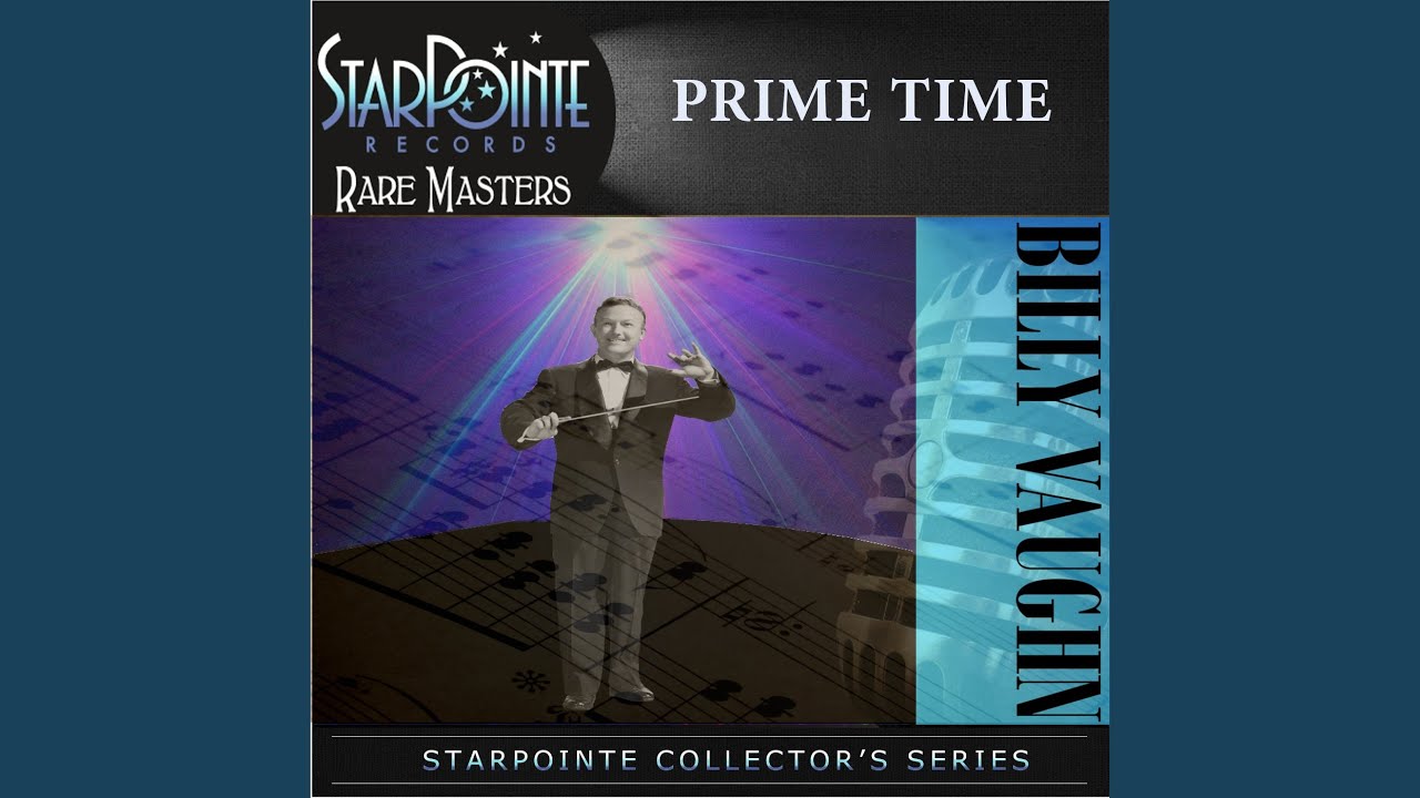 Have You Never Been Mellow Youtube