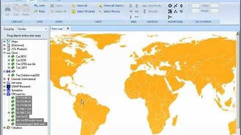 Solarwinds-Head Geek