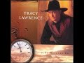 Time Marches On By Tracy Lawrence But Everyone Smokes A Lotta Dope mp3
