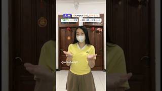 Marhaban Ya Ramadan | Dj Marhaban Ya Ramadhan | Dance Tiktok | #dance #trend #tiktok #shots