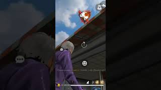 shortvideo freefire viralvideo totalgaming garenafreefire gaming subscribe badge