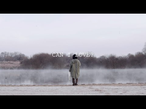 Can I Love?_홍익대 영상•애니메이션학부 뮤직비디오제작워크샵 기말과제