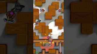 hunter Assassin Rubi game video d#viral khatarnak #games #gameplay 😮😮😮🎮