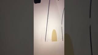 You learn the piano | Mary on  a Cross #ghost