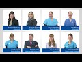 Meet the Team at BBR Optometry