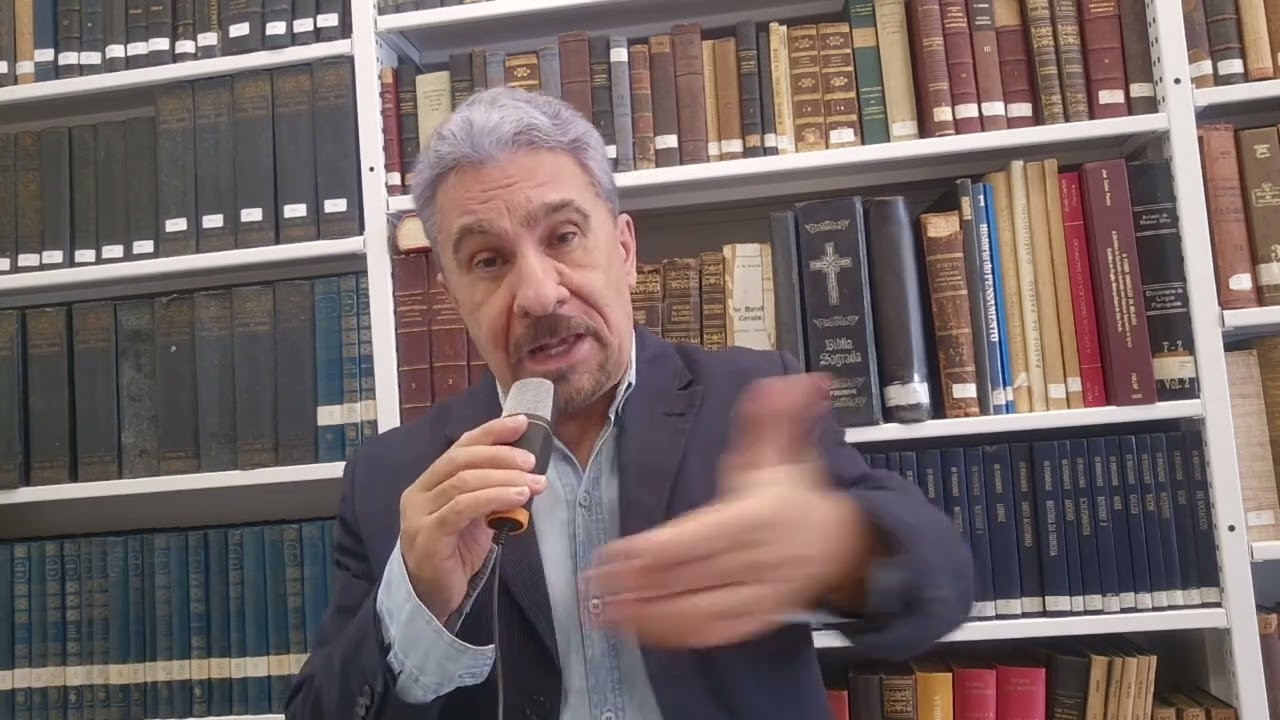 DIFERENÇA ENTRE LAVAR E PURIFICAR ÀS MÃOS