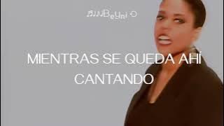 Crystal waters - Gypsy woman (Sub español)