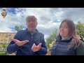 Video de Viaje Turistico de Baeza y Ubeda