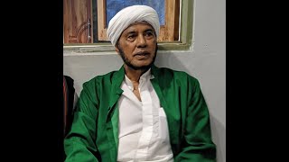 Habib Musthofa Al Idrus ||, Menyampaikan Bagaimana Keutamaan Sholawat❓ Kepada NABI MUHAMMAD SAW