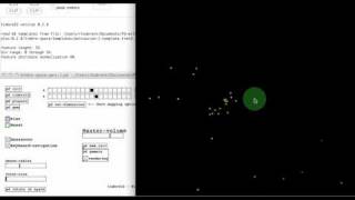 timbreSpace-gem-perc.mov
