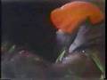 Miniature de la vidéo de la chanson Standing On The Verge Of Gettin' It On - Live 1978