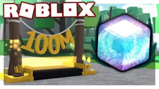 Code How To Get The 100m Upgrader A Free Magnificent Box Roblox Miner S Haven By Conor3d - code how to get a free spectral box roblox miners haven