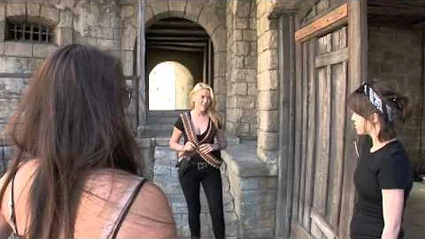 Math The Universal Language