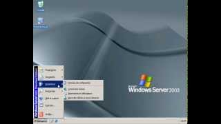 Définir des horaires d'impression sur une imprimante windows server 2003