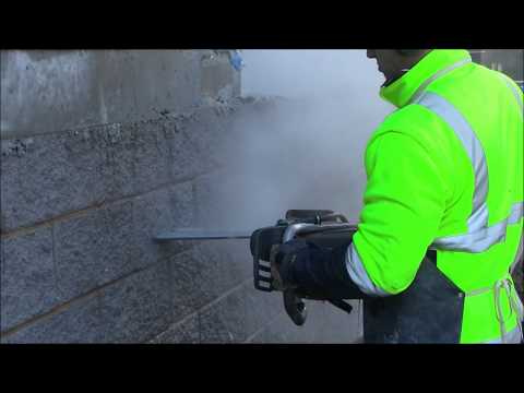 Husqvarna chainsaw discount coupons