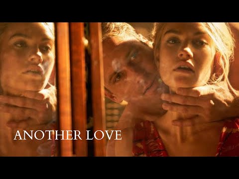 Another Love Rebecca