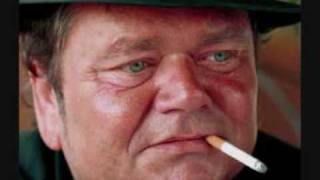 Andre Hazes - Een vriend