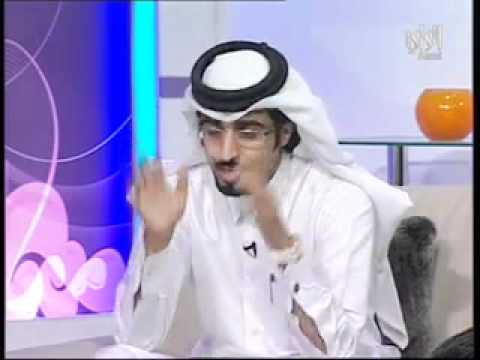 المجد Almajad1234 Twitter