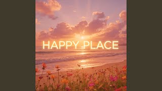 Happy Place - Lenzspot
