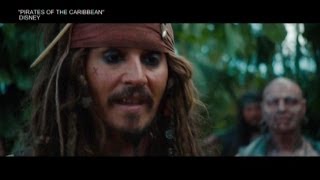 Amazon's Hidden Role Behind Hollywood Movie Magic