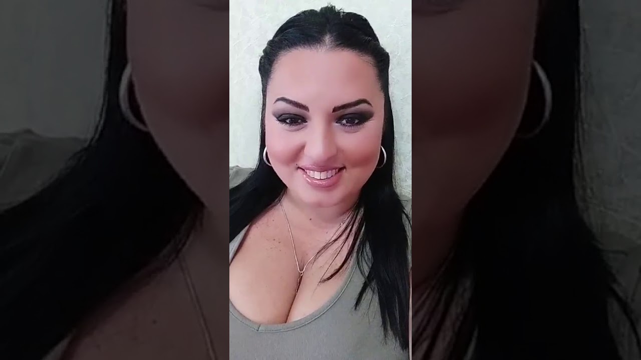 Рима пенджиева ютуб прямой эфир