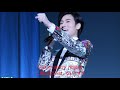まんさくの花 元唄:山内惠介 COVER4340