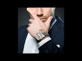 Montres Humbert Droz Montres Humbert Droz