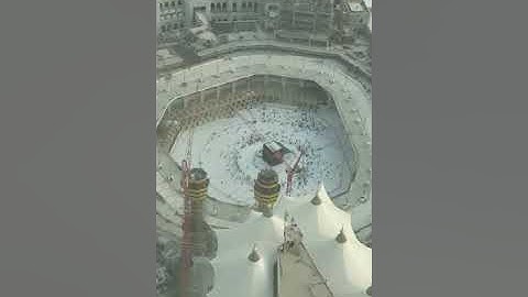 الشيخ عبدالولي بن محمد الأركاني ، ولد وتخرج من دار الحديث بمكة ، إمام مسجد بالبحرين ، سورة النور .