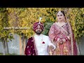 Best wedding cinmatic 2024  sanjeet  amandeep  jagpal photography 9465287778
