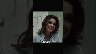 Karısını Ezdirmeywn Cihan Albora Şehir