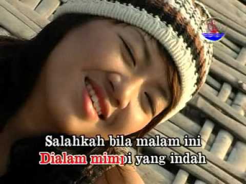 MONATA - KEKASIH.DAT