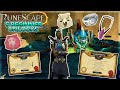 5 BEGINNER UNLOCKS for PVM in RS3 - 2025