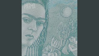 Peso (Extended Mix)