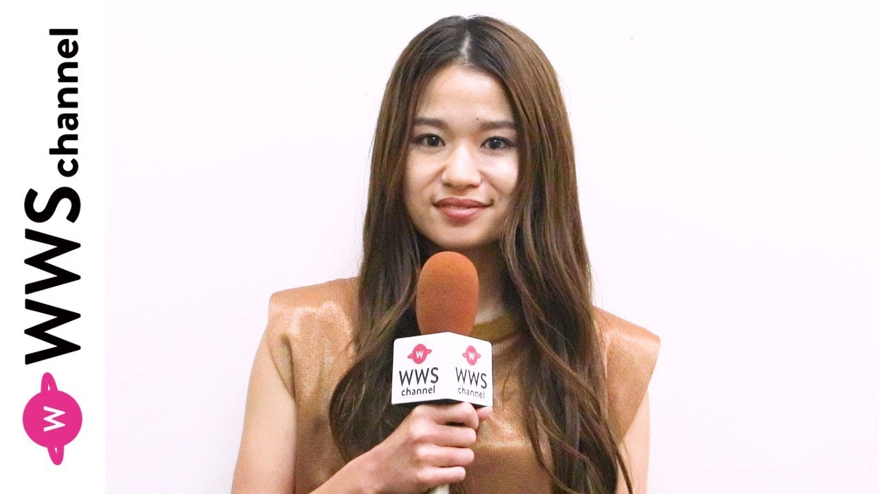 長崎出身のシンガー Fumikaが最新アルバムリード曲 アマリリス に込めた思いとは Youtube