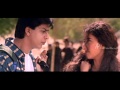 Uyire - Shahrukh Flirts With Manisha Koirala