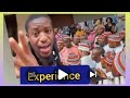 WATCH WHY YORUBAS PREFER FULANIS WHO SNATCH THEIR COMMUNITIES TO IGBOS WHO DEVELOP 