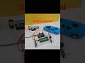 “How Fast is it? Arduino Car Speed Detector | See the speed ! 🚀”  #shorts" #arduino #arduinoproject