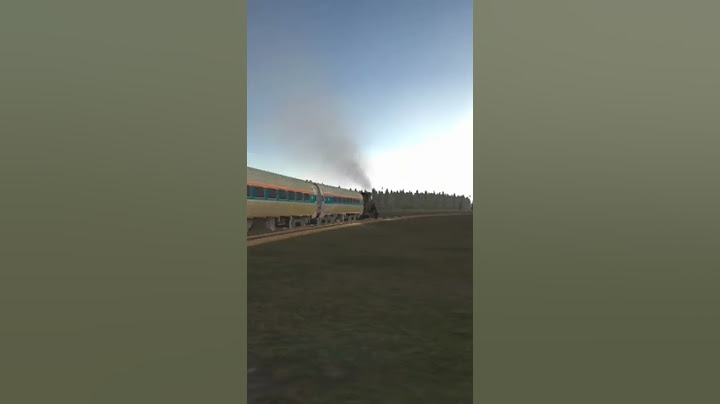 najdłuższy pociąg na świecie🚂🚞🚞🚞🚞🚞