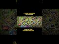 39 Electro Dragon In Clash Of Clans #clashofclans #gamingcommunity #trending #viral #coc #short