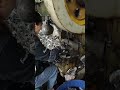 Production Video of CAIYI Box Buckles#hardwarefactory