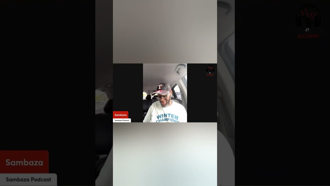 Denise D Moore, LMHC shares on coping mechanisms regarding Mental Health on the latest episode.