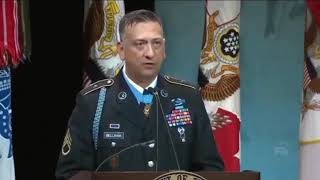 World War 3: US Army Chief Threatens Iran, Russia and others