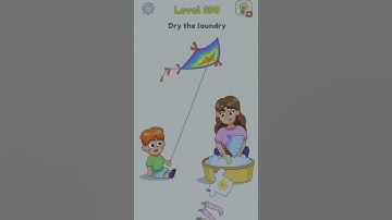 dop 3 leval 398 #dop3 #indonesia #tiktok #minecraft #sonic #shorts #sakura #dop2 #minecraftshorts