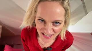 The Liv Struss Show (A Liz Truss Parody)