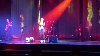 Dido Hell After This