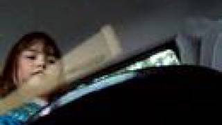 Amber - Cute Drum Pad Video