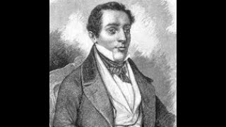 En una tempestad, Inmortalidad y otros poemas de José María Heredia